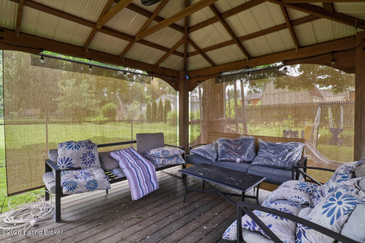 Listing Image 41