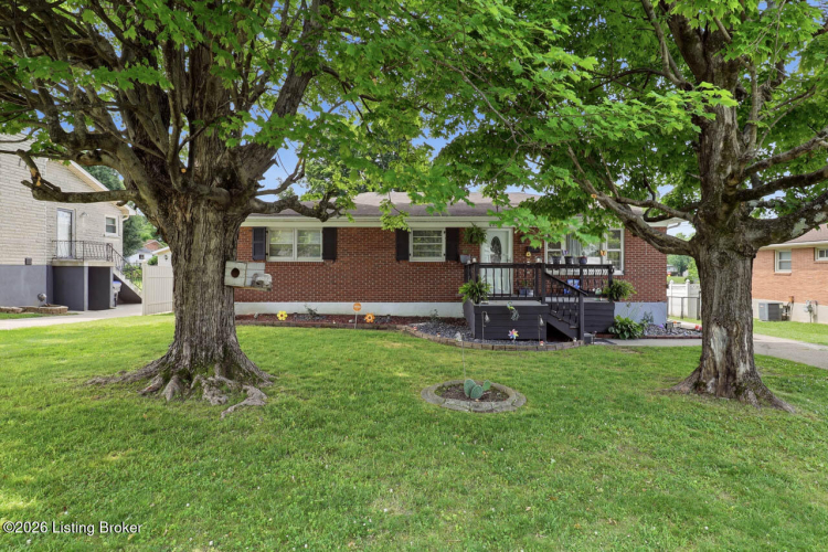 Listing Image 44