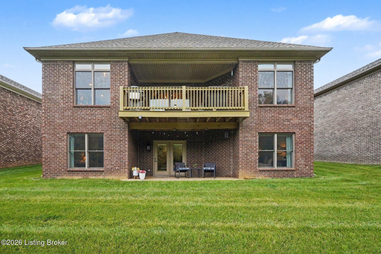 Listing Image 26