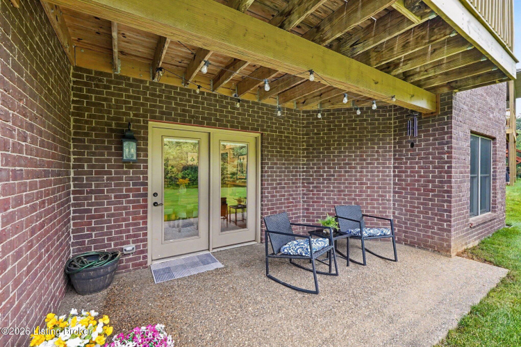 Listing Image 28