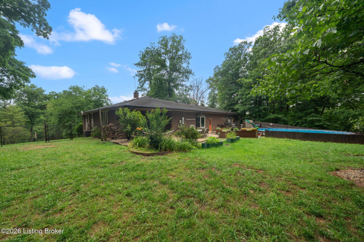 Listing Image 32