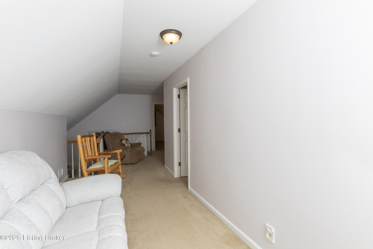 Listing Image 41
