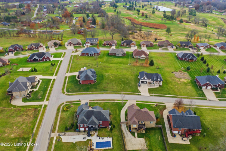 $49500