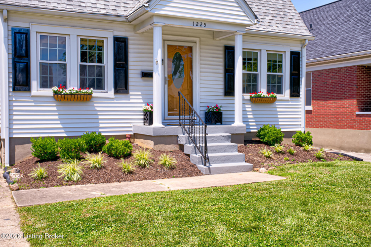 Listing Image 2