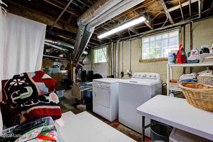 Listing Image 18