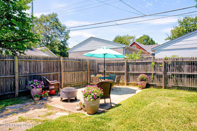 Listing Image 24