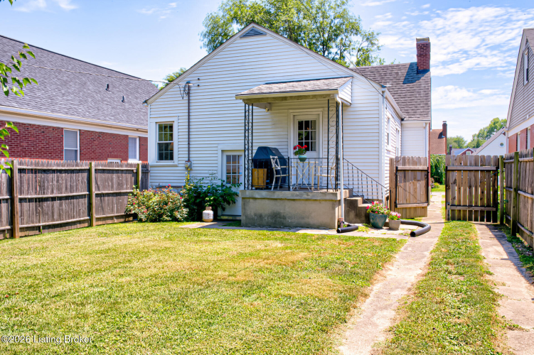 Listing Image 25