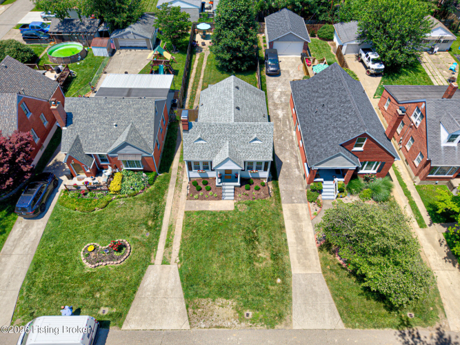 Listing Image 27