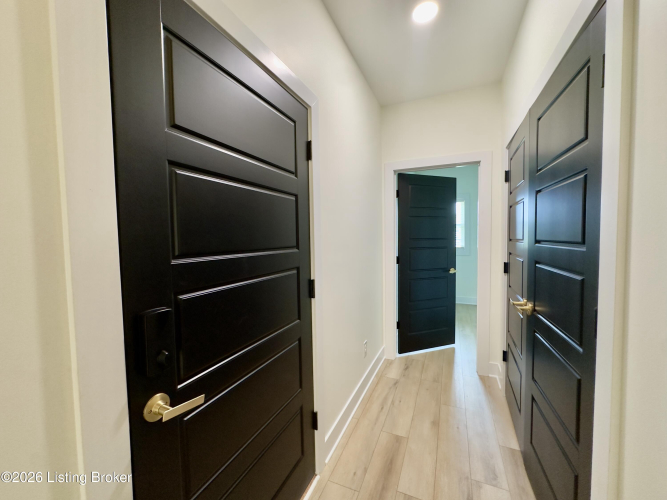 Listing Image 55