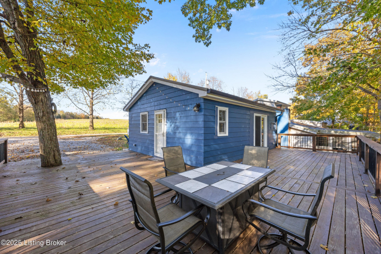 Listing Image 24