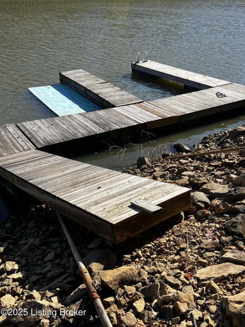 Listing Image 31
