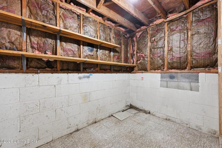 Listing Image 25