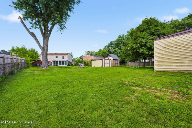 Listing Image 26