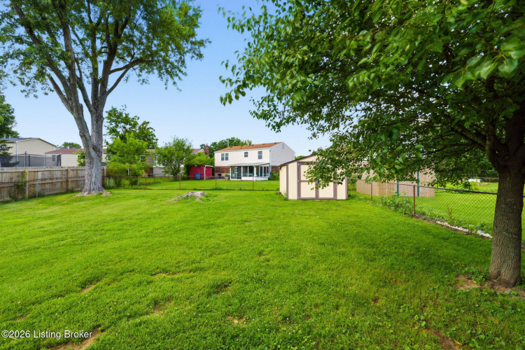 Listing Image 27
