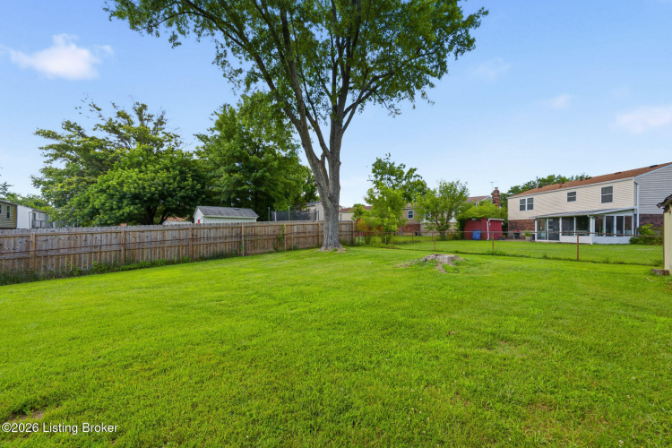 Listing Image 28