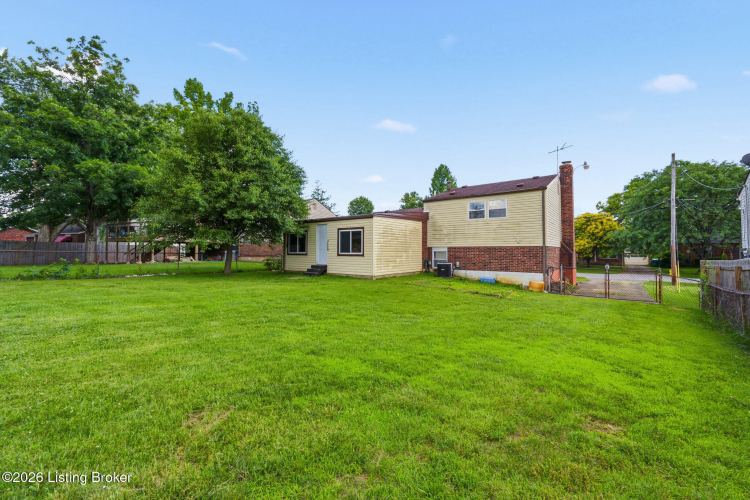 Listing Image 29