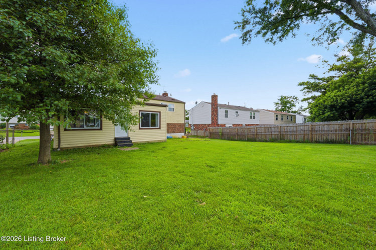 Listing Image 31
