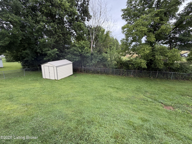 Listing Image 5