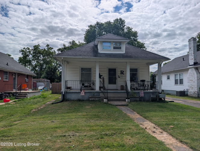 Listing Image 23