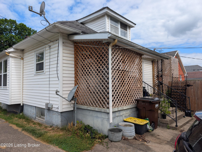 Listing Image 25