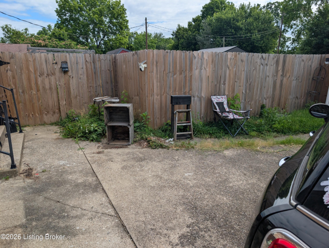 Listing Image 26