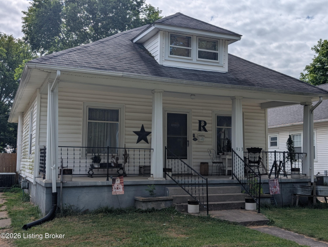 Listing Image 29