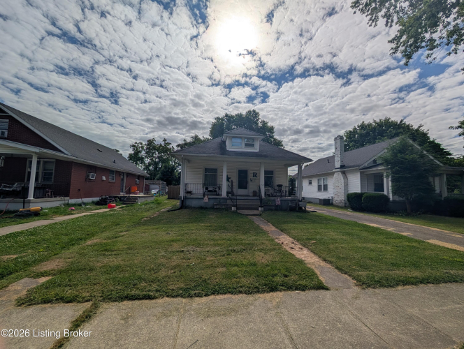 Listing Image 30