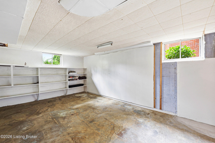 Listing Image 37