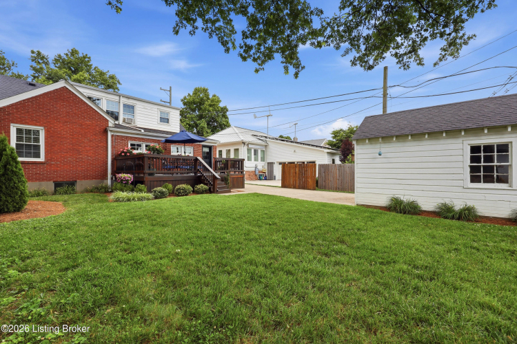 Listing Image 45
