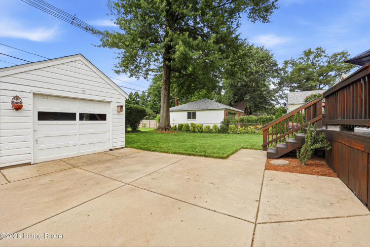 Listing Image 46