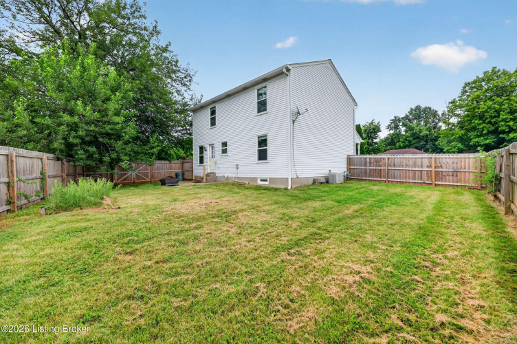 Listing Image 48