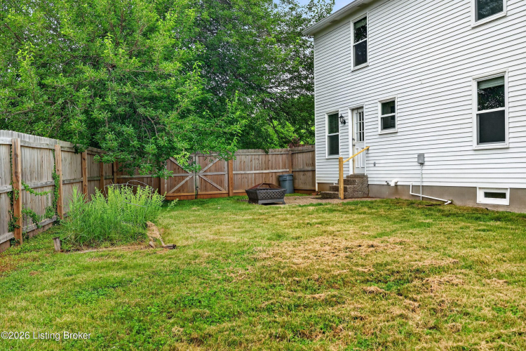 Listing Image 49