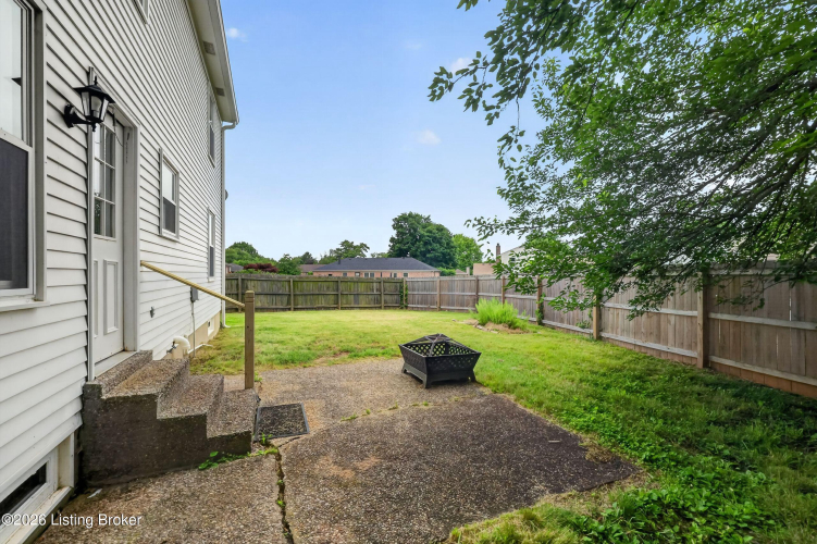 Listing Image 50