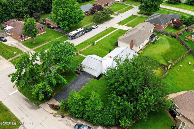 Listing Image 51