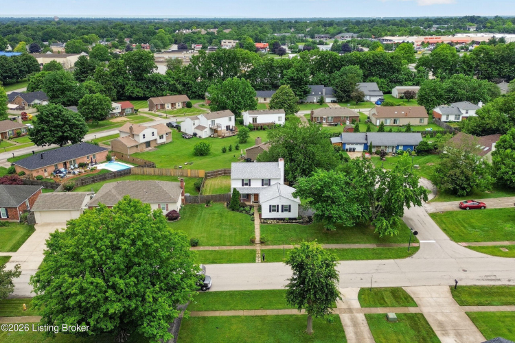 Listing Image 53