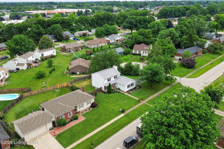Listing Image 54