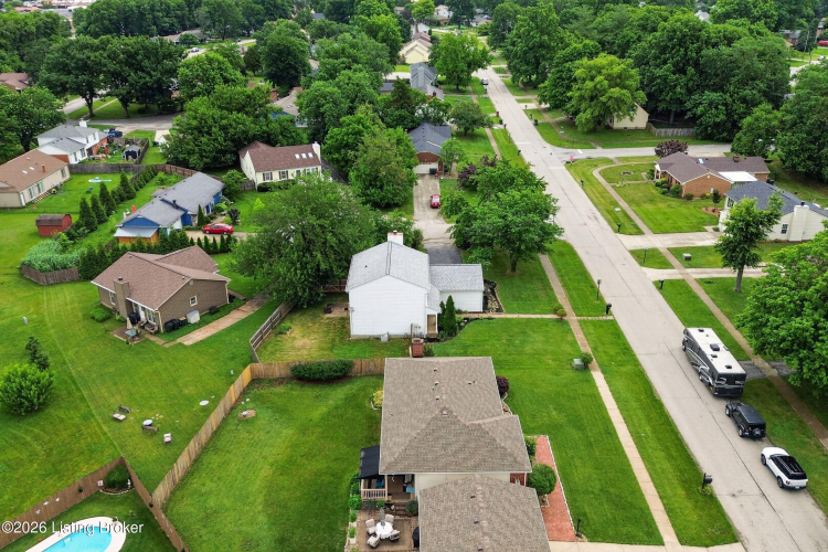 Listing Image 55