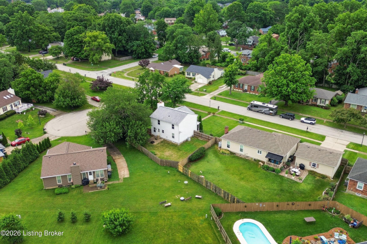 Listing Image 56