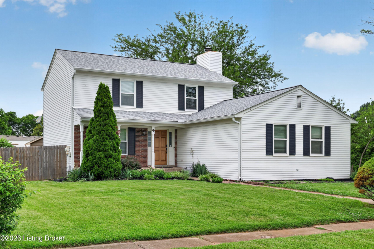 Listing Image 57