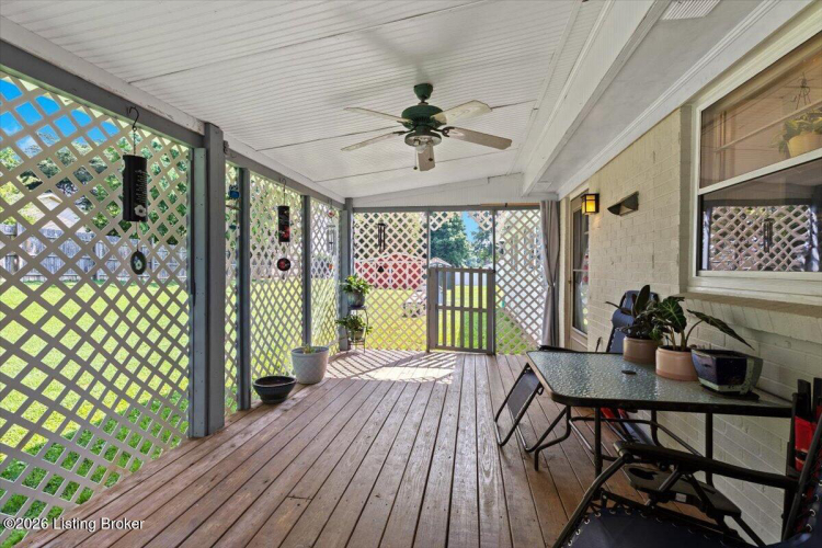 Listing Image 23