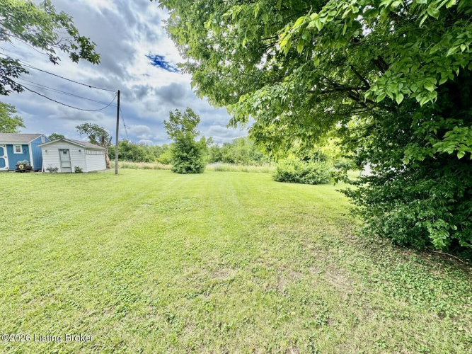 Listing Image 18