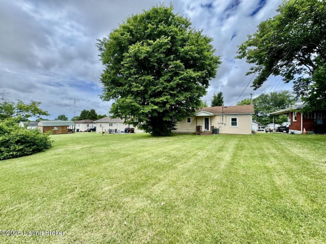 Listing Image 19