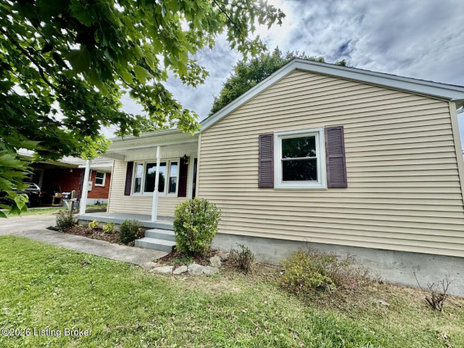 Listing Image 20