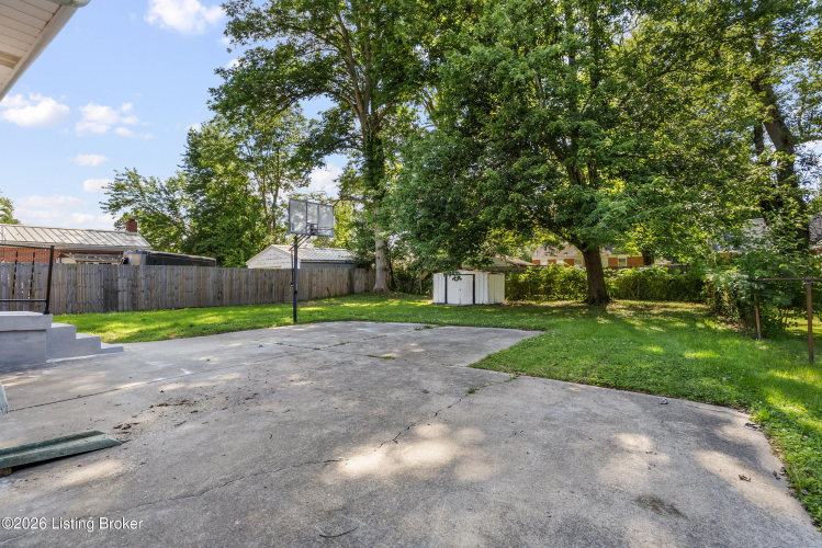 Listing Image 35