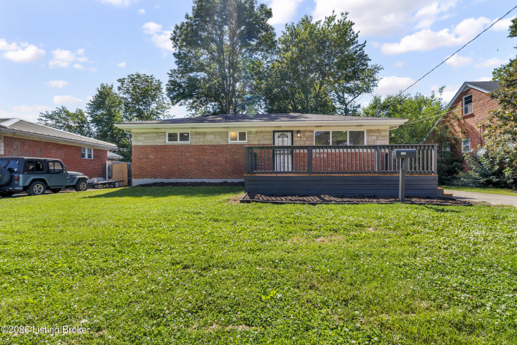 Listing Image 40