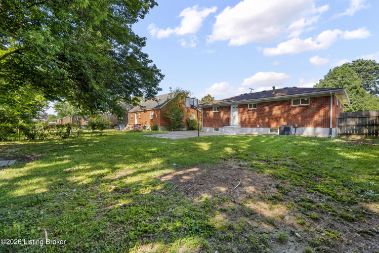 Listing Image 41