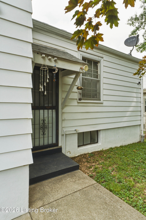 Listing Image 37