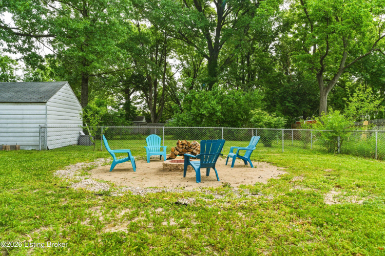 Listing Image 38