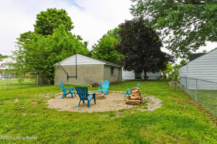 Listing Image 39