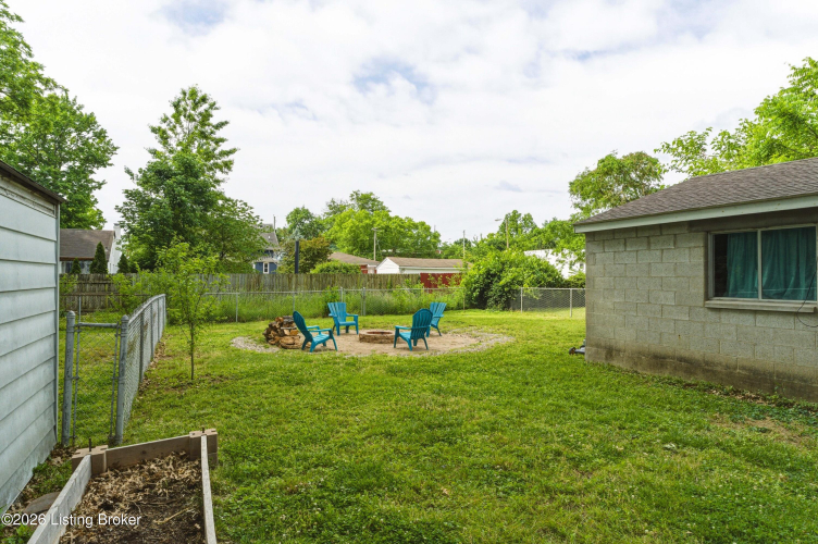 Listing Image 40